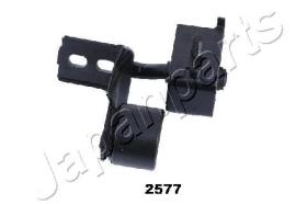 JAPANPARTS RU2577 - JAPAN SOPORTE ESCAPE