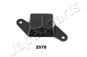 JAPANPARTS RU2578 - JAPAN SOPORTE ESCAPE
