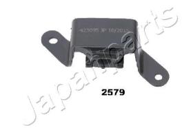 JAPANPARTS RU2579 - JAPAN SOPORTE ESCAPE