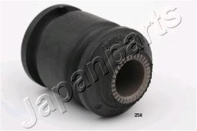 JAPANPARTS RU258 - JAPAN SOPORTE