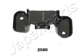 JAPANPARTS RU2580 - JAPAN SOPORTE ESCAPE