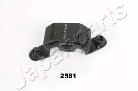 JAPANPARTS RU2581 - JAPAN SOPORTE ESCAPE