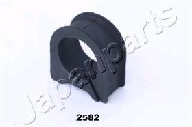 JAPANPARTS RU2582 - JAPAN SOPORTE