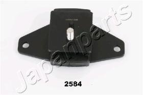 JAPANPARTS RU2584 - JAPAN SOPORTE MOOTR TOYOTA