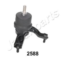 JAPANPARTS RU2588 - JAPAN SOPORTE MOTOR TOYOTA++