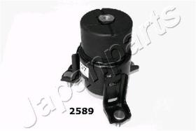 JAPANPARTS RU2589 - JAPAN SOPORTE MOTOR TOYOTA++