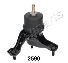 JAPANPARTS RU2590 - JAPAN SOPORTE MOTOR TOYOTA++