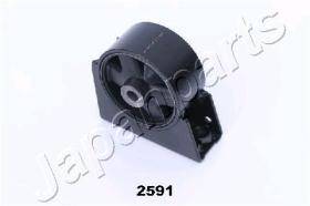 JAPANPARTS RU2591 - JAPAN SOPORTE