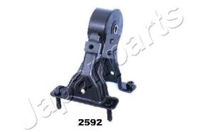 JAPANPARTS RU2592 - JAPAN SOPORTE