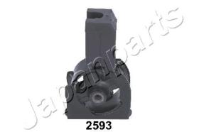 JAPANPARTS RU2593 - JAPAN SOPORTE