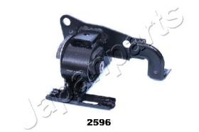 JAPANPARTS RU2596 - JAPAN SOPORTE