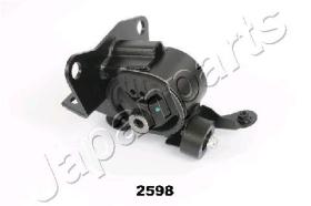 JAPANPARTS RU2598 - JAPAN SOPORTE