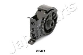 JAPANPARTS RU2601 - JAPAN SOPORTE