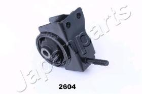 JAPANPARTS RU2604 - JAPAN SOPORTE