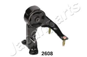 JAPANPARTS RU2608 - JAPAN SOPORTE