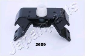 JAPANPARTS RU2609 - JAPAN SOPORTE