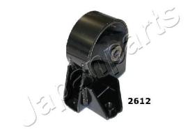 JAPANPARTS RU2612 - JAPAN SOPORTE MOTOR