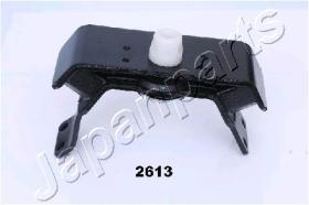 JAPANPARTS RU2613 - JAPAN SOPORTE