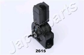 JAPANPARTS RU2615 - JAPAN SOPORTE