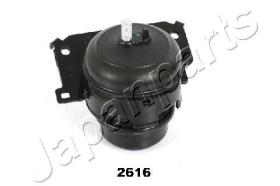 JAPANPARTS RU2616 - JAPAN SOPORTE MOTOR TOYOTA