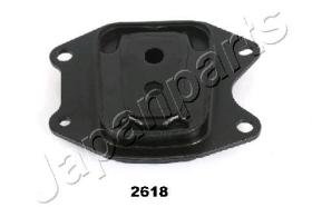 JAPANPARTS RU2618 - JAPAN SOPORTE