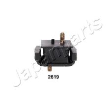JAPANPARTS RU2619 - JAPAN SOPORTE