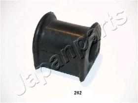JAPANPARTS RU262 - JAPAN GOMA BARAR ESTB TOYOTA
