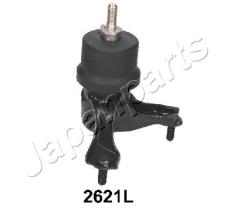 JAPANPARTS RU2621L - JAPAN SOPORTE
