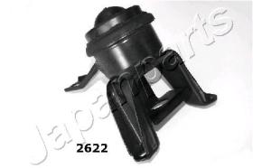 JAPANPARTS RU2622 - JAPAN SOPORTE MOTOR