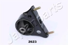 JAPANPARTS RU2623 - JAPAN SOPORTE