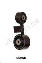 JAPANPARTS RU2625R - JAPAN SOPORTE
