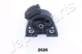 JAPANPARTS RU2626 - JAPAN SOPORTE
