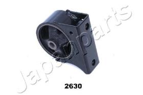JAPANPARTS RU2630 - JAPAN SOPORTE