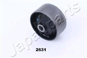 JAPANPARTS RU2631 - JAPAN SOPORTE