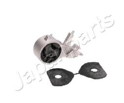 JAPANPARTS RU2637 - JAPAN SOPORTE MOTOR