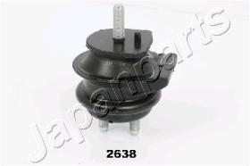 JAPANPARTS RU2638 - JAPAN SOPORTE