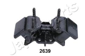 JAPANPARTS RU2639 - JAPAN SOPORTE