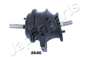 JAPANPARTS RU2640 - JAPAN SOPORTE