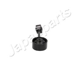 JAPANPARTS RU2644 - JAPAN SOPORTE MOTOR