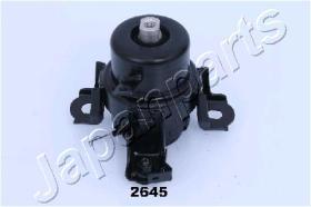 JAPANPARTS RU2645 - JAPAN SOPORTE
