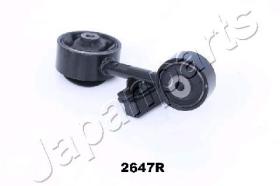 JAPANPARTS RU2647R - JAPAN SOPORTE