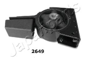 JAPANPARTS RU2649 - JAPAN SOPORTE MOTOR