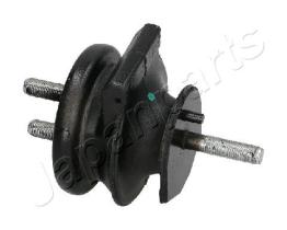 JAPANPARTS RU2654 - JAPAN SOPORTE MOTOR