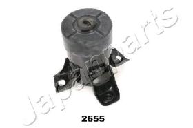JAPANPARTS RU2655 - JAPAN SOPORTE