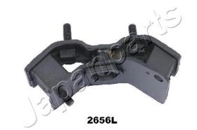 JAPANPARTS RU2656L - JAPAN SOPORTE