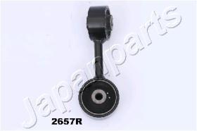 JAPANPARTS RU2657R - JAPAN SOPORTE