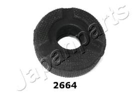 JAPANPARTS RU2664 - JAPAN SOPORTE