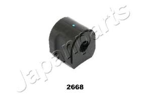 JAPANPARTS RU2668 - JAPAN SOPORTE