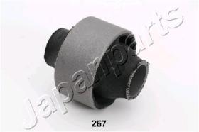 JAPANPARTS RU267 - JAPAN COJINETA B SUSP TOYOTA