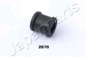 JAPANPARTS RU2670 - JAPAN SOPORTE